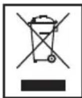 AEG HR 5655 - WARNING: - 1