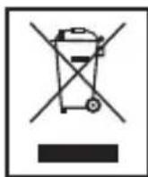 AEG HR 5655 - Retrait / évacuation des batteries rechargeables - 1