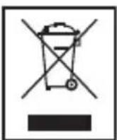 AEG HR 5655 - WARNING: - 1