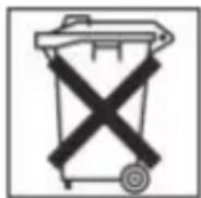 AEG HR 5655 - Adaptador de alimentación - 1