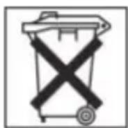 AEG HR 5655 - Adattatore - 1