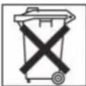 AEG HR 5655 - Deutsch - 1