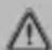 AEG HR 5655 - Symbols in these Instructions for Use - 1