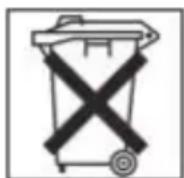 AEG HR 5655 - Adaptateur électrique - 1