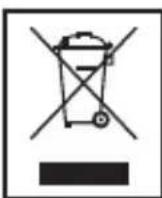 AEG HR 5655 - WAARSCHUWING: - 1