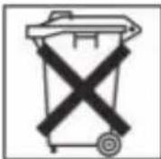 AEG HR 5655 - Technische gegevens - 1