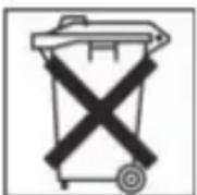 AEG HR 5655 - Język polski - 1