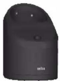 BRAUN CoolTec CT3cc - 9
