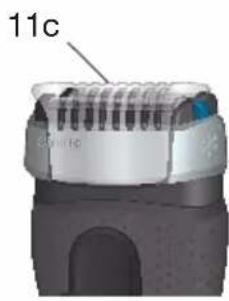 BRAUN CoolTec CT3cc - 6