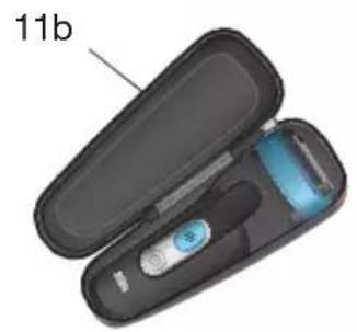 BRAUN CoolTec CT3cc - 5