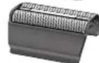 BRAUN Flex Integral 5316 - Flex Integral 5316 - 9