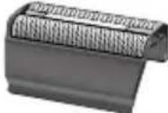 BRAUN Flex Integral 5316 - Flex Integral 5316 - 6