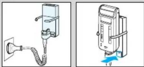 BRAUN Flex Integral 5316 - Cevresel bildiri - 1