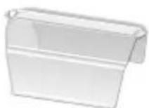 BRAUN Flex Integral 5316 - Flex Integral 5316 - 8