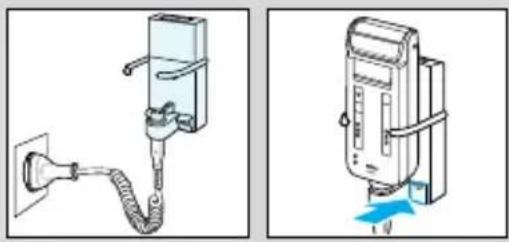 BRAUN Flex Integral 5315 - Umweltschutz - 2