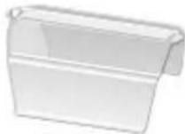 BRAUN Flex Integral 5315 - Flex Integral 5316 - 5
