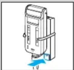 BRAUN Flex Integral 5315 - Notícia ecológicaa - 3
