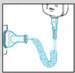 BRAUN Flex Integral 5315 - Türkce - 4