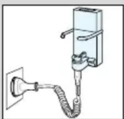 BRAUN Flex Integral 5315 - Notícia ecológicaa - 2