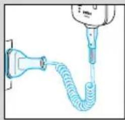 BRAUN Flex Integral 5315 - Magyar - 4