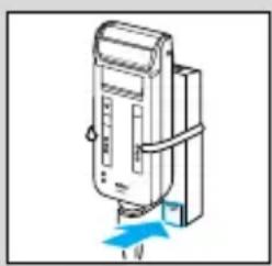 BRAUN Flex Integral 5314 - Noticia ecológica - 3