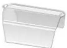 BRAUN Flex Integral 5314 - Flex Integral 5316 - 8