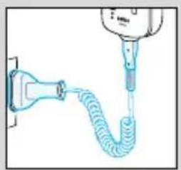 BRAUN Flex Integral 5314 - Polski - 4