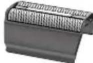 BRAUN Flex Integral 5314 - Flex Integral 5316 - 6