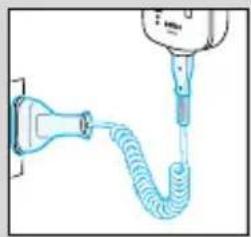 BRAUN Flex Integral 5312 - Polski - 4