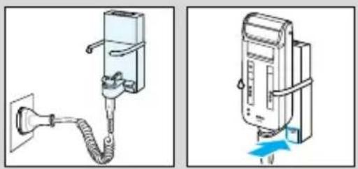 BRAUN Flex Integral 5312 - Noticia ecológica - 2