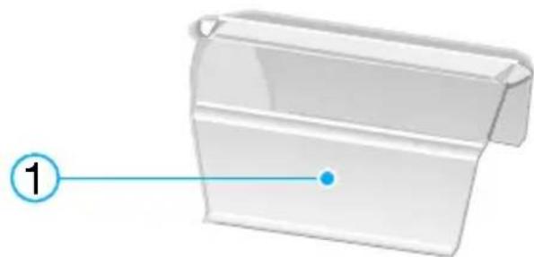 BRAUN Flex Integral 5312 - Flex Integral 5316 - 1