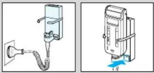 BRAUN Flex Integral 5312 - Milieuvriendelijk - 2
