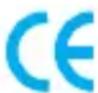 BRAUN InterFace Excel 3773 - Noticia medioambiental - 1
