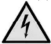 QUIGG MD 13510 - Ne réparez pas l'appareil vous-même. - 1