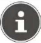 QUIGG MD 13510 - Les symboles et expressions suivants seront utilisés dans ce mode d'emploi - 3