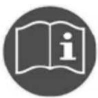 QUIGG MD 13510 - Instructions de sécurité - 1