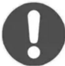 QUIGG MD 13510 - Utilisation - 1