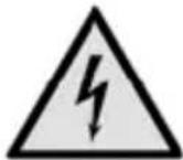 QUIGG MD 13510 - Les symboles et expressions suivants seront utilisés dans ce mode d'emploi - 5