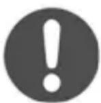 QUIGG MD 13510 - Retirer la batterie - 1