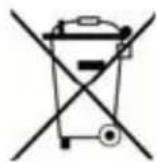 QUIGG MD 13510 - Piles/Batteries - 1