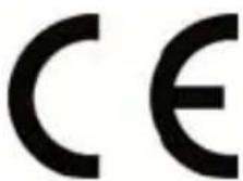 QUIGG MD 13510 - Données techniques - 2