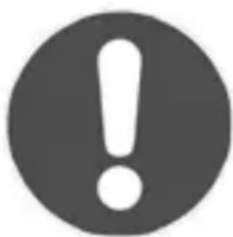 QUIGG MD 13510 - Utiliser l'appareil en toute sécurité - 1