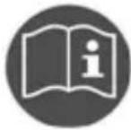 QUIGG MD 13510 - Les symboles et expressions suivants seront utilisés dans ce mode d'emploi - 4