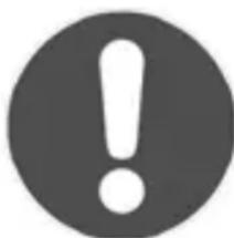 QUIGG MD 13510 - REMARQUE! - 1