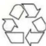 QUIGG MD 13510 - Mise au rebut - 1