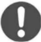 QUIGG MD 13510 - Les symboles et expressions suivants seront utilisés dans ce mode d'emploi - 2