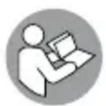 Easy Home 9113971 - Lire le mode d'emploi et le conserver - 1
