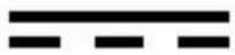Easy Home 9113971 - Descrizione pittogrammi - 6