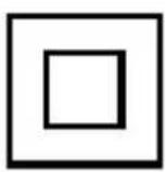 Easy Home 9113971 - Légende des symboles - 7