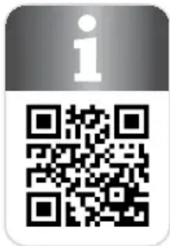 Easy Home 9113971 - Votre portail de services Aldi - 1